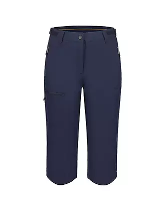 ICEPEAK | Pantalón corto Capri 3/4 Beattie para mujer |